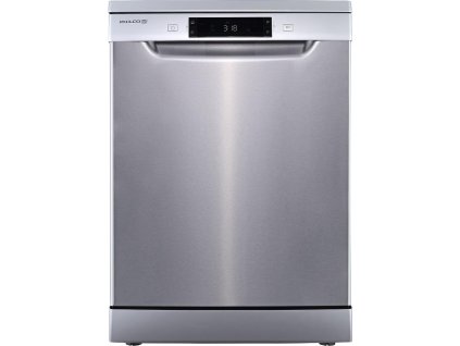 PDI 1468 COX myčka nádobí 60 cm PHILCO