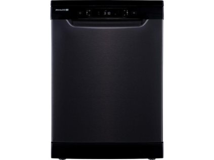 PDI 1468 CODX myčka nádobí 60 cm PHILCO