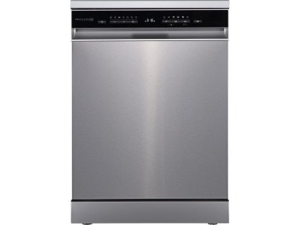 PD 1468 DOX umývačka riadu 60 cm PHILCO