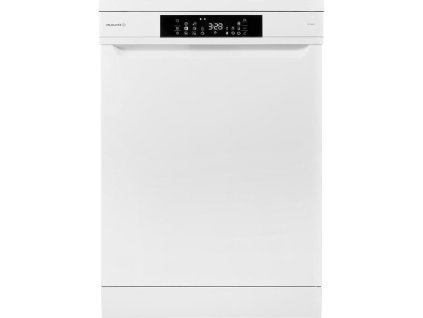 PDI 1468 BT umývačka riadu 60 cm PHILCO