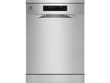 Electrolux ESM48310SX