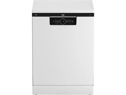 Beko BDFN26646WC