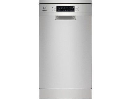 ESS42220SX umývačka riadu ELECTROLUX