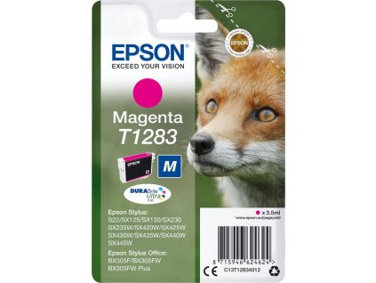 66ad8b36 3262 49b5 a7cb e2fb465aa7b3