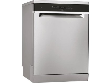 WFO 3T142 X umývačka riadu WHIRLPOOL