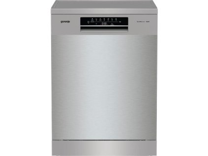 GS642D90X umývačka riadu GORENJE