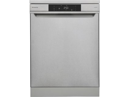 PDI 1468 BTX umývačka nádob. 60 cmPHILCO