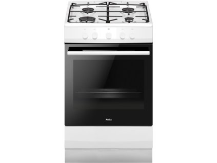 Amica SPP 201 ZW