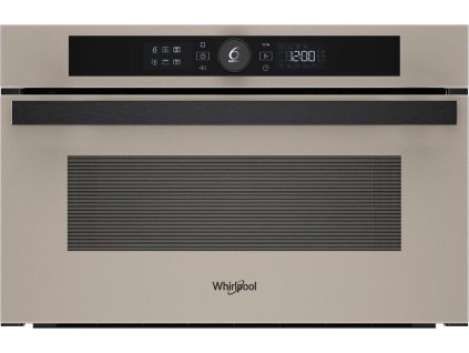 WMD44ME Mikrovlnná rúra vstav. WHIRLPOOL