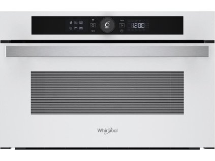 WMD44MW Mikrovlnná rúra vstav. WHIRLPOOL