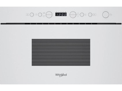 WMN14BW Mikrovlnná rúra vsta WHIRLPOOL