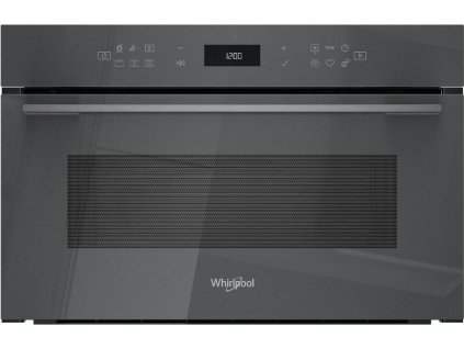 WMD7O4TSG Mikrovlnná rúra vst. WHIRLPOOL