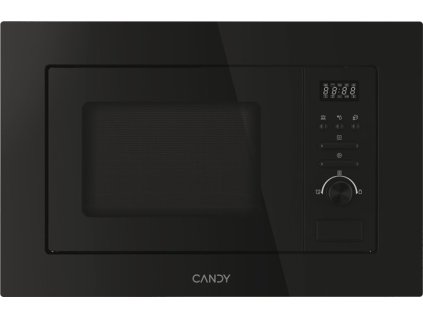 Candy CA20FMW7NB
