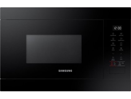 MG22M8254AK/E2 mikrovlnná rúra SAMSUNG