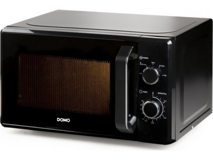 Domo DO2520