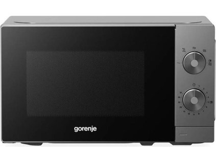MO20E1T4 Mikrovlnná rúra GORENJE