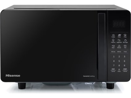 Hisense H20MOBS4HS