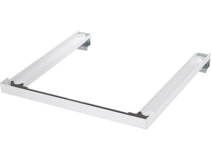 SKK-5EW medzikus k práčke SAMSUNG