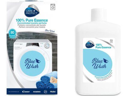 LPL1041B PARFÉM DO PRÁČKY CARE + PROTECT