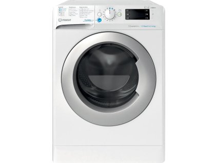 BDE 86436 WSVEE práčka so sušič. INDESIT