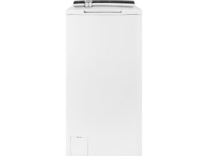 PLDI 127 ATL King Vrch.pl.pračka PHILCO