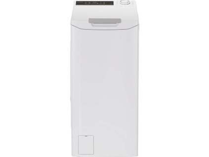 TCA474TM5-S PRAČKA VRCH. PL. CANDY