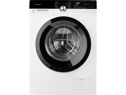 PLDSI 149 A KING autom. pračka PHILCO
