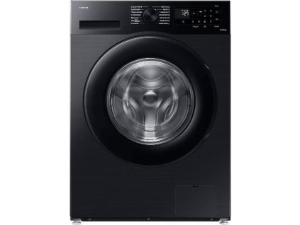 Samsung WW80CGC04DABLE Volně stojící parní pračka s předním plněním