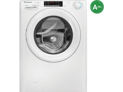 CO4 274TWM6/1-S spr. plnená práčka CANDY