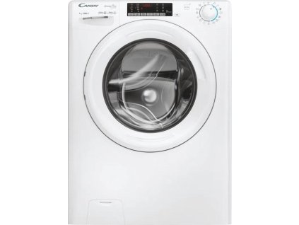 CO4 274TWM6/1-S spr. plnená práčka CANDY