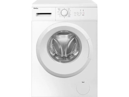 PPS 61002 W Práčka spredu plnená AMICA