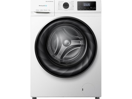 PLDI 1410 AJW steam autom.práčka PHILCO