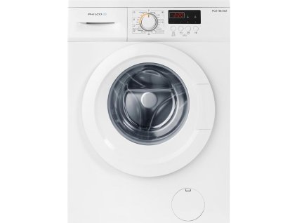 PLD 106 ECZ Práčka PHILCO