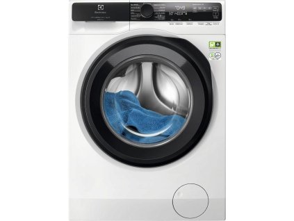 EW8F5412AC spredu pln. práčka ELECTROLUX