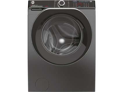 HWP49AMBCR/1-S práčka predom pl. HOOVER