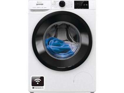 WPNEI84SBSWIFI práčka slim GORENJE