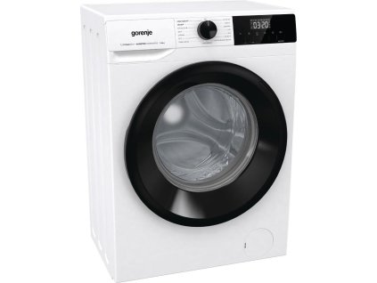 Gorenje W2NHEI62SAS volně stojící, předem plněná pračka