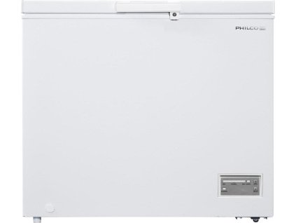 PCF 251 DFPI MRAZNIČKA PULTOVÁ PHILCO