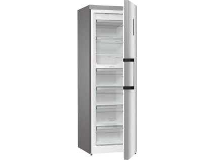 FN619EAXL6 skriňová mraznička GORENJE