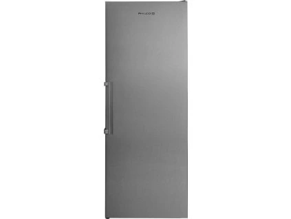 PFNI 406 DX zásuvková mraznička PHILCO