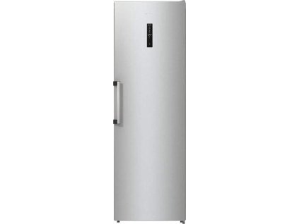 FN619DAXL6 Mraznička skriňová GORENJE