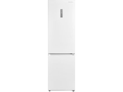 PCDI 378 ASNW KOMB.CHLADNIČKA PHILCO