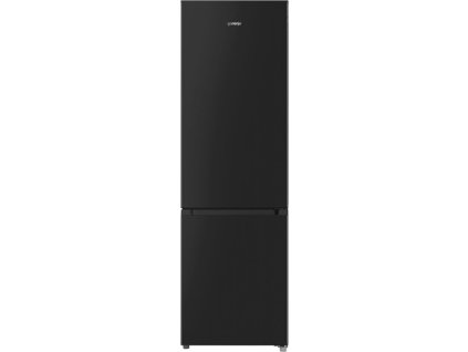 Gorenje RK58DPB4