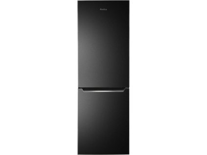 FK2695.4FTHAA kombi chladnička AMICA