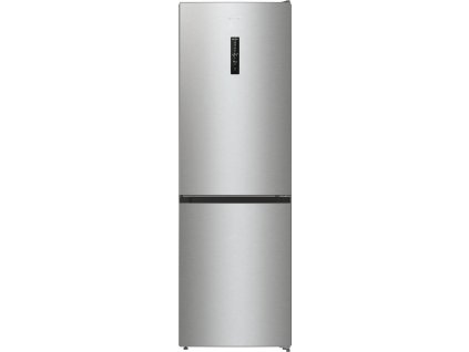 NRK61CA2XL4Z chladnička kombi GORENJE