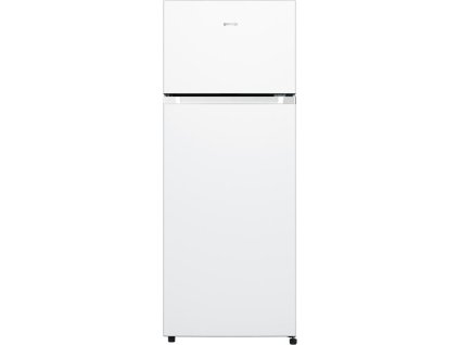 RT514EW4 CHLADNIČKA KOMBI GORENJE
