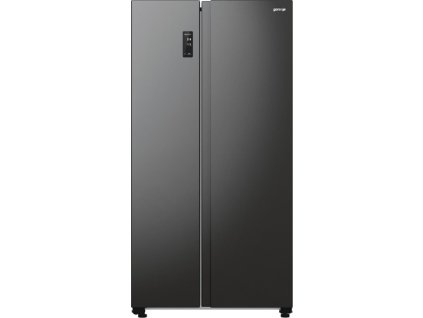 Gorenje NRR9185DABXL