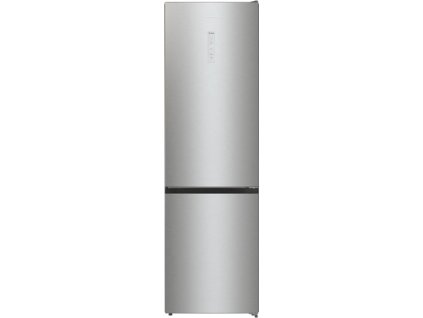 Hisense RB470N4SIA