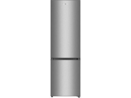 RK418DPS4 chladnička kombi GORENJE