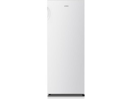 R 4142PW chladnička monokl. GORENJE